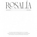 Rosalia de la a a la Z   2024