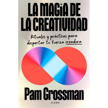 la Magia de la Creatividad   2025