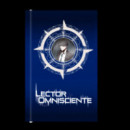 JOURNAL OFICIAL DE LECTOR OMNISCIENTE