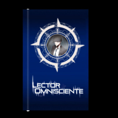 JOURNAL OFICIAL DE LECTOR OMNISCIENTE