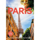 Paris de Cerca 8   2025