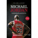 Michael Jordan. la Biografia Definitiva (nueva Presentacion)   2025
