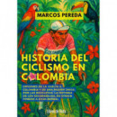 Historia del Ciclismo en Colombia   2025