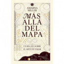 Mas Alla del Mapa   2025