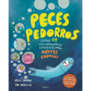 Peces Pedorros y Otros 49 Descubrimientos Cientificos para M   2025