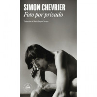 FOTO POR PRIVADO