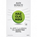 Haz Clic Aqui   2025