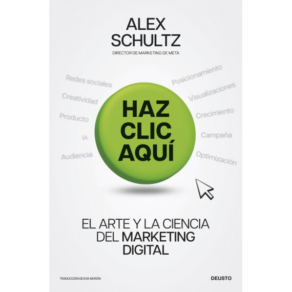 Haz Clic Aqui   2025