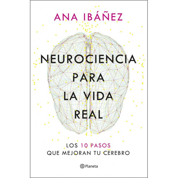 Neurociencia para la Vida Real   2025