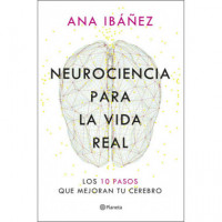 Neurociencia para la Vida Real   2025