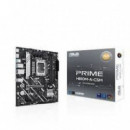 ASUS PLACA BASE PRIME H810M-A-CSM SOCKET 1851 Intel Core Ultra (serie 2) / 2xDDR5 / 2xM.2