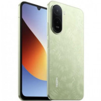 XIAOMI Smartphone Redmi A7 Pro 4GB 64GB Palm Green OC/4GB/64GB/6,9/ Android