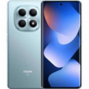 XIAOMI SMARTPHONE REDMI NOTE 15 5G 8GB 256GB GLACIAR BLUE OC/8GB/256GB/6,67 /ANDROID