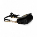 Bolso  LOVE MOSCHINO