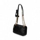Bolso  LOVE MOSCHINO