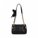 Bolso  LOVE MOSCHINO