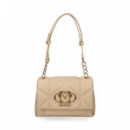 Bolso  LOVE MOSCHINO
