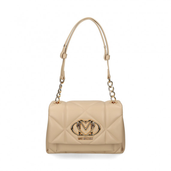 Bolso  LOVE MOSCHINO