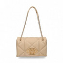 Bolso  LOVE MOSCHINO