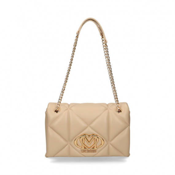 Bolso  LOVE MOSCHINO