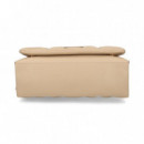 Bolso  LOVE MOSCHINO