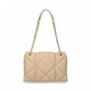 Bolso  LOVE MOSCHINO