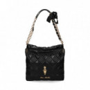 Bolso  LOVE MOSCHINO