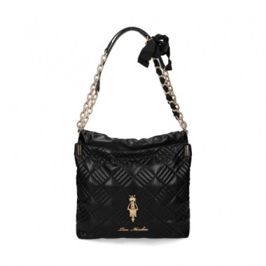 Bolso  LOVE MOSCHINO
