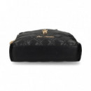 Bolso  LOVE MOSCHINO