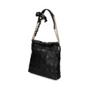 Bolso  LOVE MOSCHINO