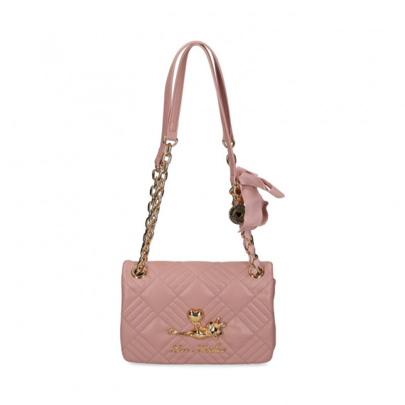 Bolso  LOVE MOSCHINO