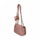 Bolso  LOVE MOSCHINO