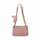 Bolso  LOVE MOSCHINO