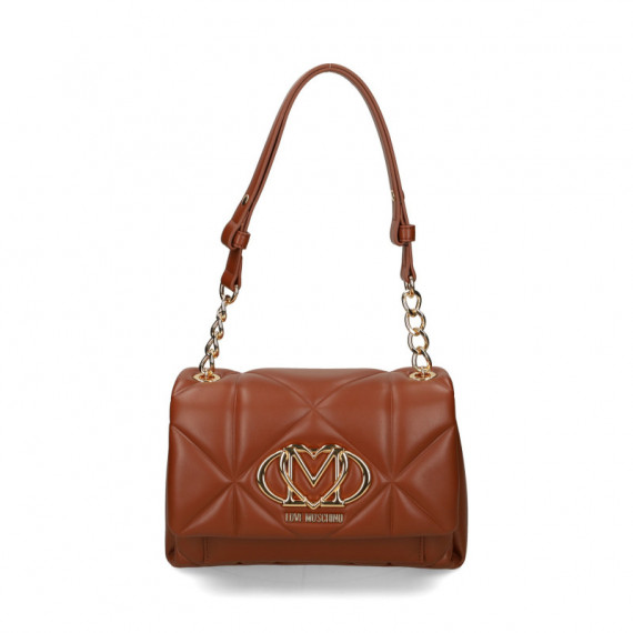 Bolso  LOVE MOSCHINO
