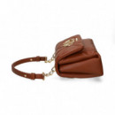 Bolso  LOVE MOSCHINO