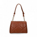 Bolso  LOVE MOSCHINO