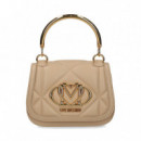 Bolso  LOVE MOSCHINO