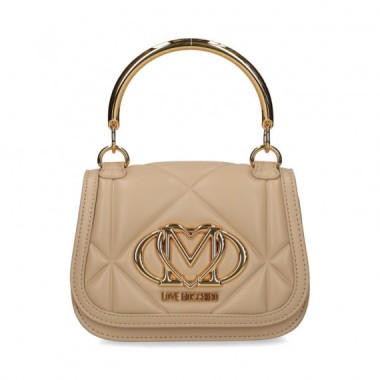 Bolso  LOVE MOSCHINO