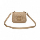 Bolso  LOVE MOSCHINO