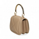 Bolso  LOVE MOSCHINO