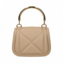 Bolso  LOVE MOSCHINO
