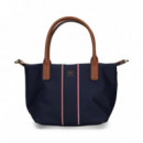 Bolso  TOMMY HILFIGER