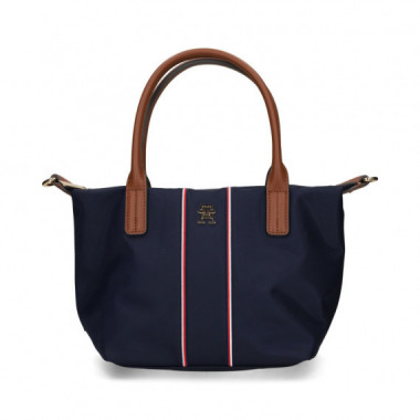Bolso  TOMMY HILFIGER