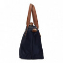 Bolso  TOMMY HILFIGER