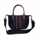 Bolso  TOMMY HILFIGER