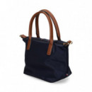 Bolso  TOMMY HILFIGER
