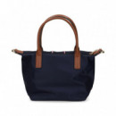 Bolso  TOMMY HILFIGER