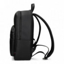 Mochila  TOMMY HILFIGER