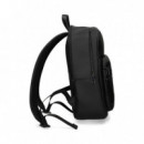 Mochila  TOMMY HILFIGER