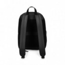 Mochila  TOMMY HILFIGER